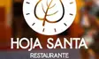 Restaurante Hoja Santa Tlayacapan
