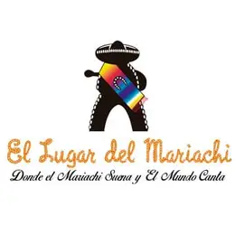 Restaurante El lugar del Mariachi Zona Rosa - foto 3