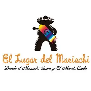 Restaurante El lugar del Mariachi Zona Rosa 3