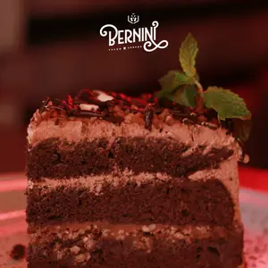 Restaurante Bernini Torreón 7