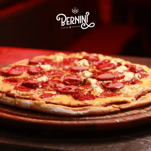 Restaurante Bernini Torreón - foto 4