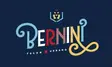 Restaurante Bernini Torreón