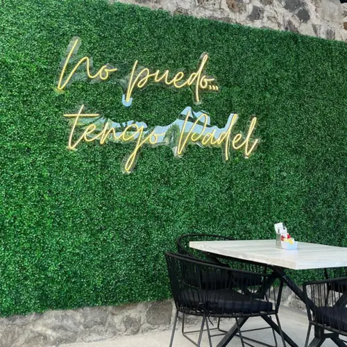 Capital Coffee Bar Cuernavaca - foto 4