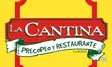 La Cantina Precopeo y Restaurante San Luis