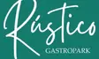 Restaurante Rústico Gastro Park Tijuana