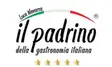 Restaurant Il Padrino San Pedro