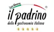 Restaurante Il Padrino Lindora