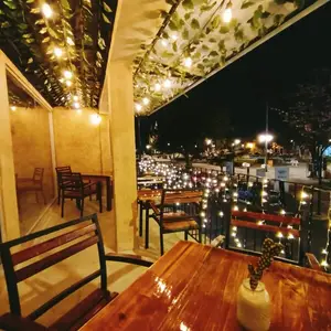 Restaurante Mejico Sabroso Mérida 2