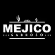 Restaurante Mejico Sabroso Mérida