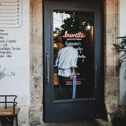 Restaurante Buvette México La Roma  - foto 3