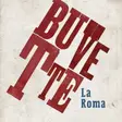 Restaurante Buvette México La Roma 