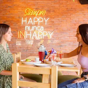 Restaurante Happy Shrimp Guadalajara 7
