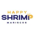 Restaurante Happy Shrimp Guadalajara