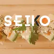 Restaurante Seiko Sushi Tuxpan