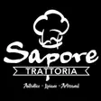 Restaurante Sapore Trattoria San José