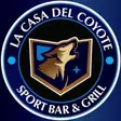 La Casa Del Coyote Chiautempan