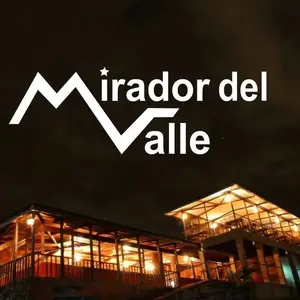 Restaurante Mirador Del Valle Alajuela 1
