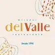 Restaurante Mirador Del Valle Alajuela