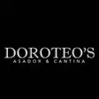 Doroteo's Asador & Cantina Nuevo Laredo