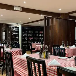 Restaurante Sapore Trattoria Curridabat - foto 3