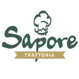 Restaurante Sapore Trattoria Curridabat