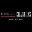 Restaurante La Taberna del Chanclas Centro