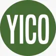 Restaurante Yico La Roma 