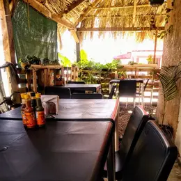 Don Zarandeado Mariscos & Grill Zapopan - foto 3