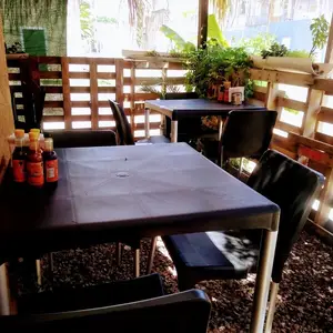 Don Zarandeado Mariscos & Grill Zapopan 6