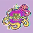 Don Zarandeado Mariscos & Grill Zapopan