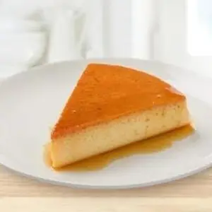 Restaurante Las Mañanitas San José 8