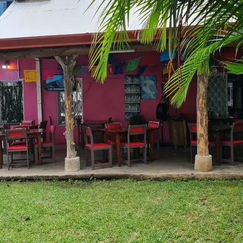 Restaurante Las Mañanitas San José - foto 1