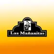 Restaurante Las Mañanitas San José