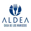 Restaurante Aldea Pura Vida Puntarenas 
