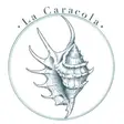Restaurante La Caracola Cocina de Mar Guadalajara