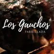 Restaurante Parrillada Los Gauchos Salta