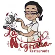 La Negrita Restaurante El Cuyo