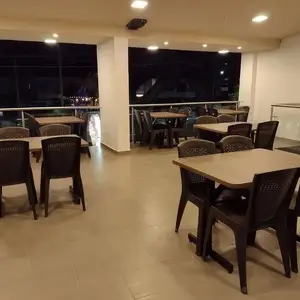 Restaurant Llinol Parrilla Cartago 3