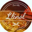 Restaurant Llinol Parrilla Cartago
