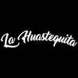 Restaurant La Huastequita Tampico