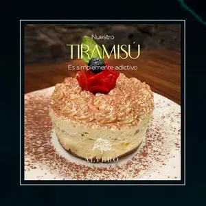 Restaurante Alvero Pachuca  6