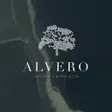 Restaurante Alvero Pachuca 