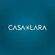 Restaurante Casa Lara Orizaba