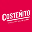 Restaurante Costeñito Satélite