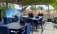 Restaurante Pescarte Tlalpan