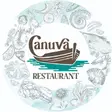 Restaurante Canuva Nuevo Vallarta