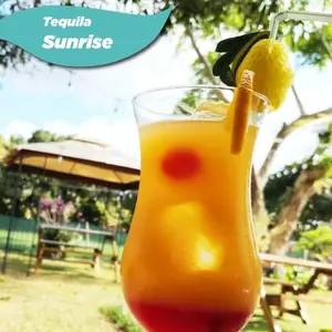 Brajaz Restaurante Chilamate 9