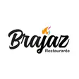 Brajaz Restaurante Chilamate