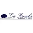 La Parcela Restaurante y Cabinas Dominicalito