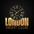 London Loreto Night Club San Ángel